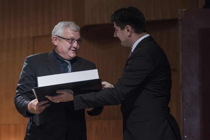 Foto: Neja Markicevic / CROPIX