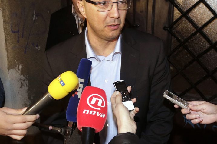 Foto D. JELINEK