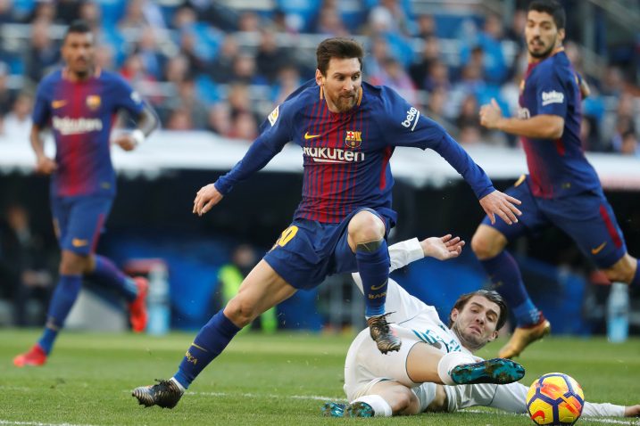 REUTERS