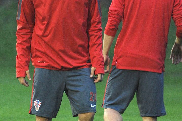 Foto N: REBERŠAK