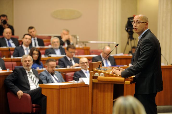 Snimio Davor KOVAČEVIĆ