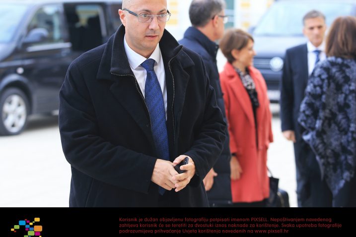 Foto D. Javorović / PIXSELL