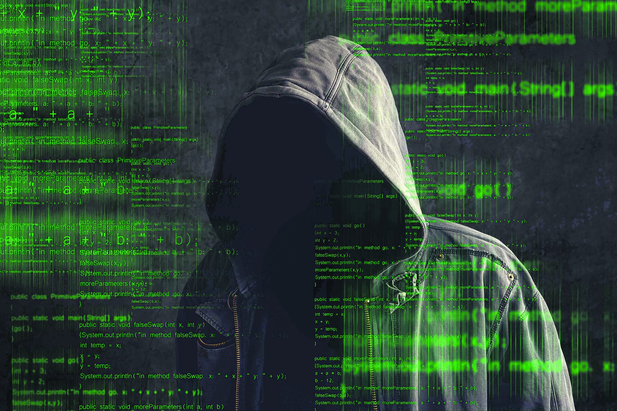 Krađa kriptovalute: Hakeri ukrali 50 milijuna dolara virtualnog novca ...