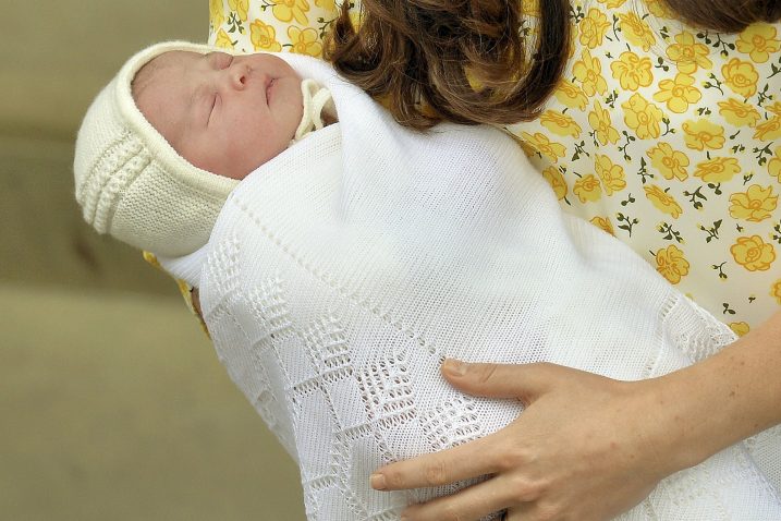 Foto Reuters