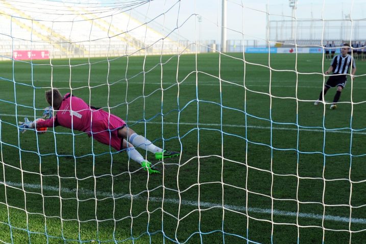 Foto: Ivica TOMIĆ