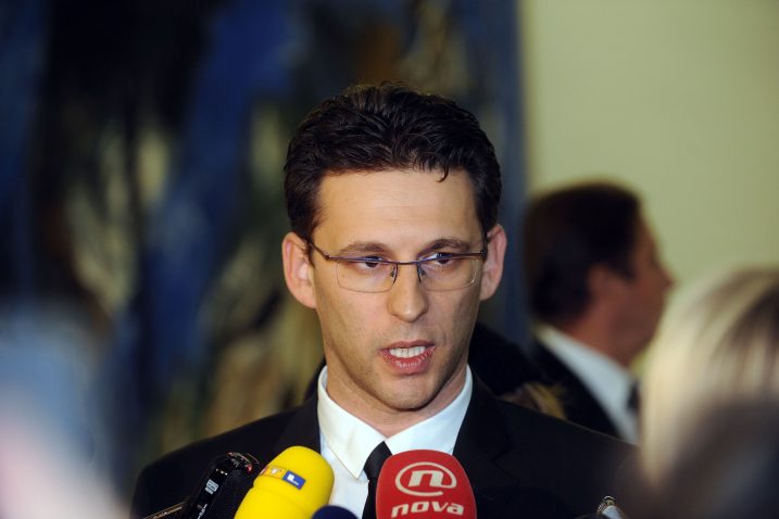 Foto D. Kovačević