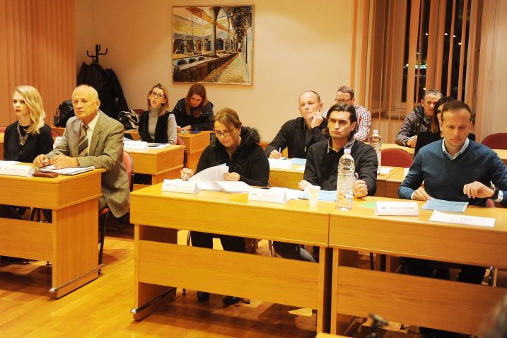 Foto: Sergej Drechsler