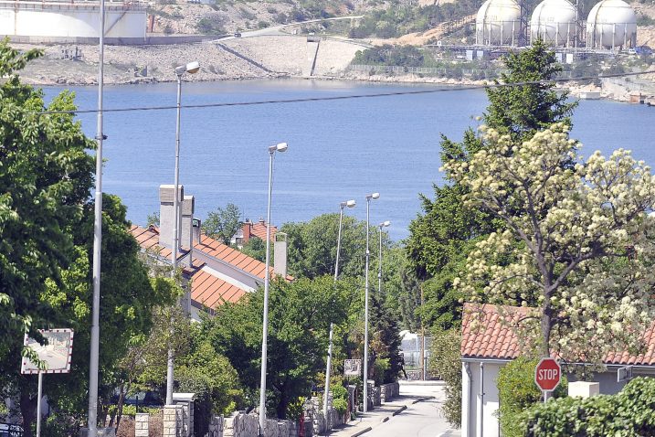 snimio Vedran KARUZA