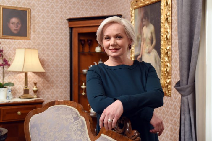 Foto: Denis Lovrović