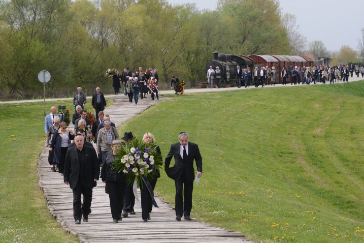 Foto:Nikola Cutuk/PIXSELL