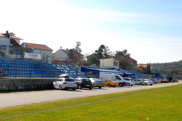 Foto: Mladen Trinajstić