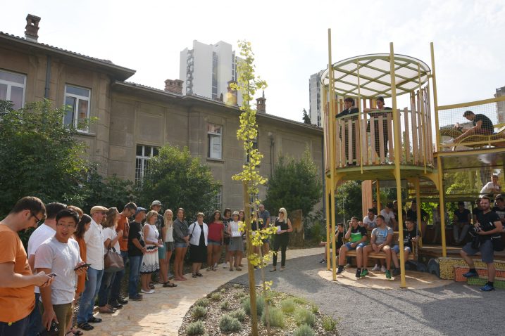 Foto: Marin ANičić