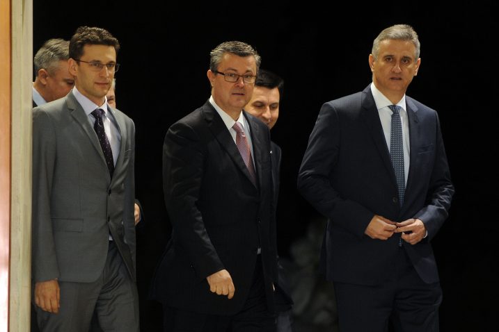Foto D. KOVAČEVIĆ