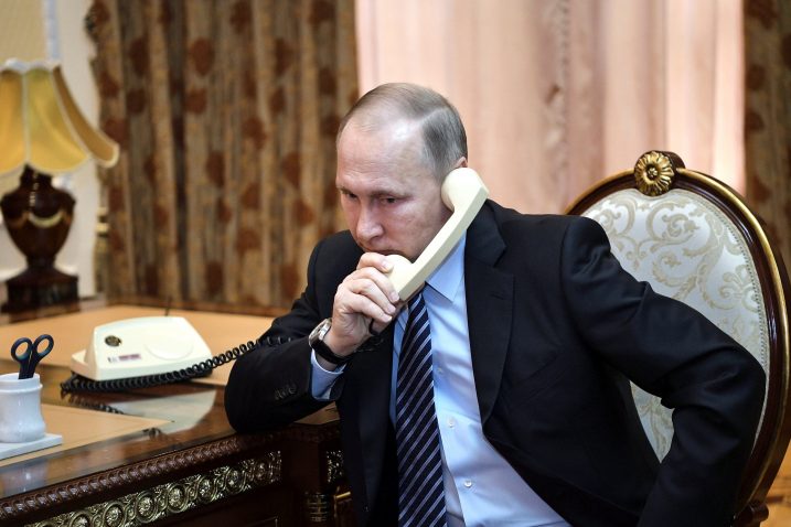 Reuters