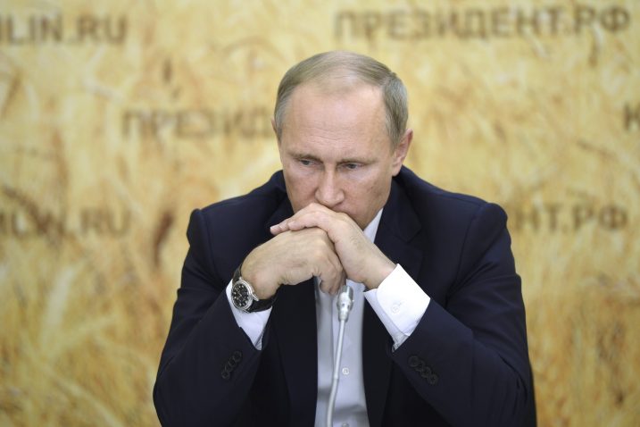 Reuters