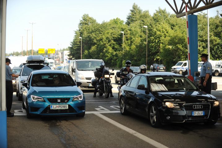 Foto I. Tomić