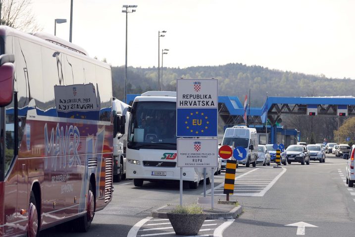 Foto Vedran Karuza