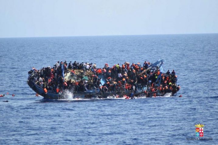 foto: Reuters