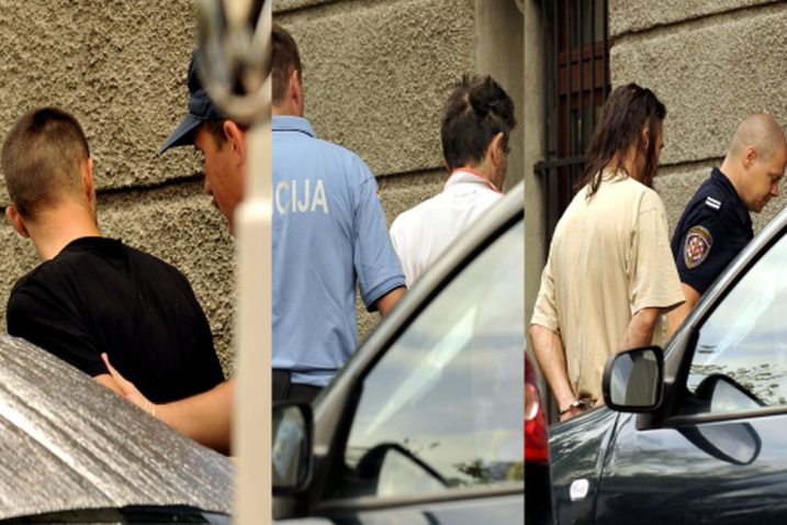 Foto Silvano Ježina