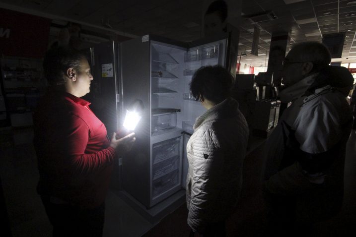 Reuters