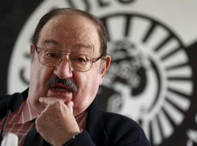 Foto Reuters