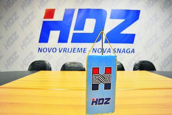 Foto S. Drechsler