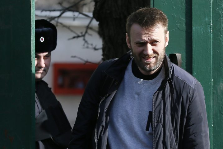 Foto Reuters