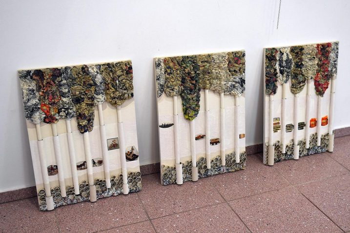 Foto: Ivica Tomić