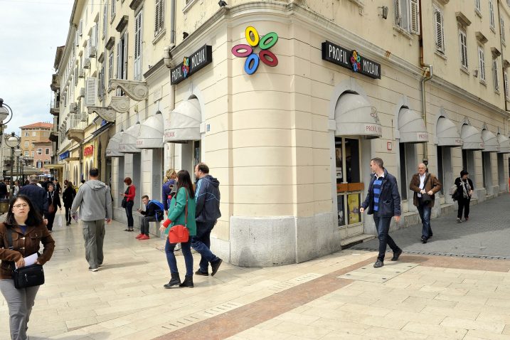 Foto: Silvano Ježina