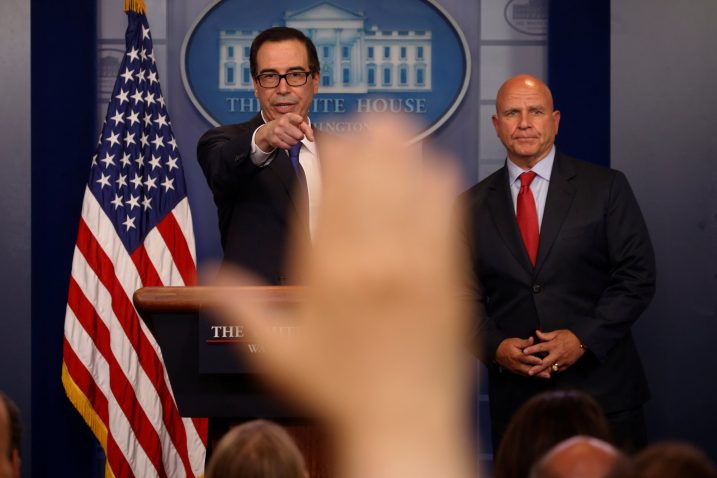 Reuters
