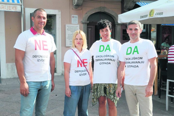 Snimio Vedran KARUZA / Nl arhiva