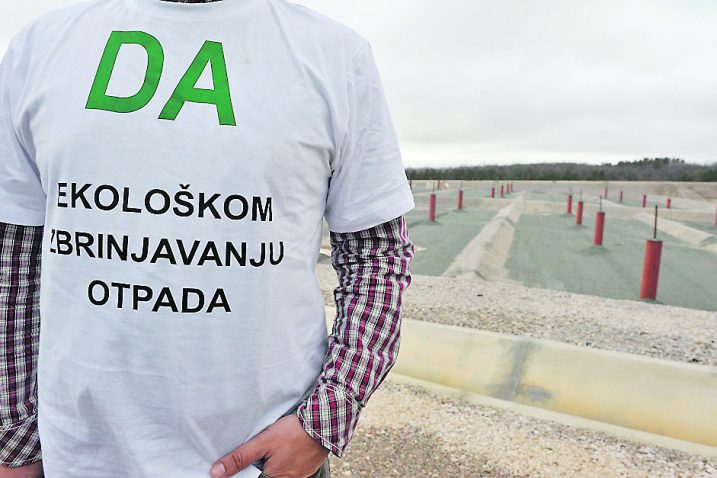 Foto S. Drechsler