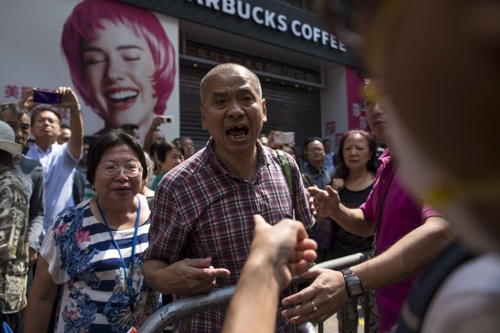 Reuters