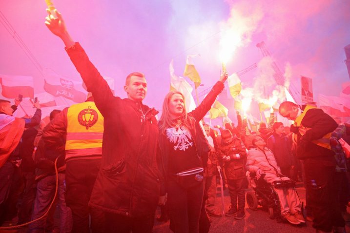 REUTERS