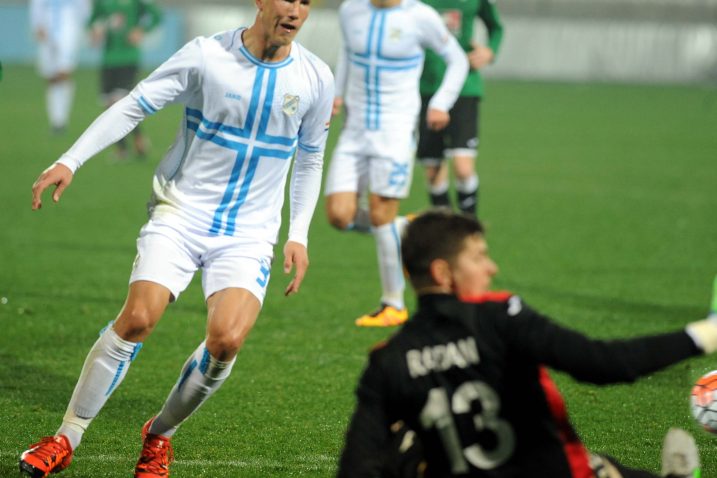 Foto Vedran KARUZA