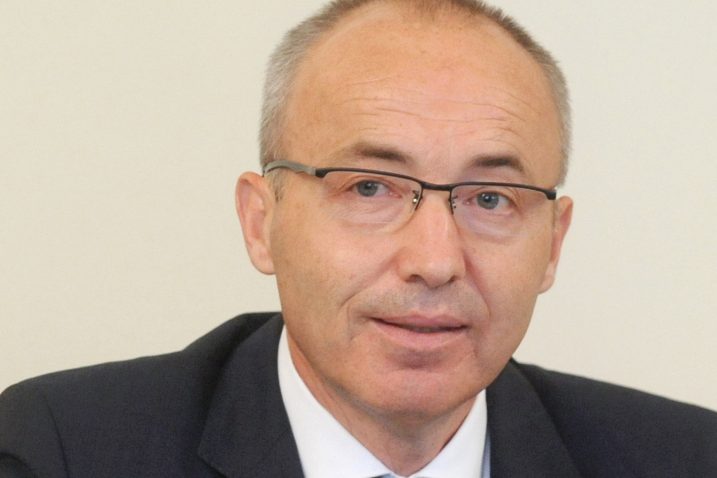 Foto D. Jelinek