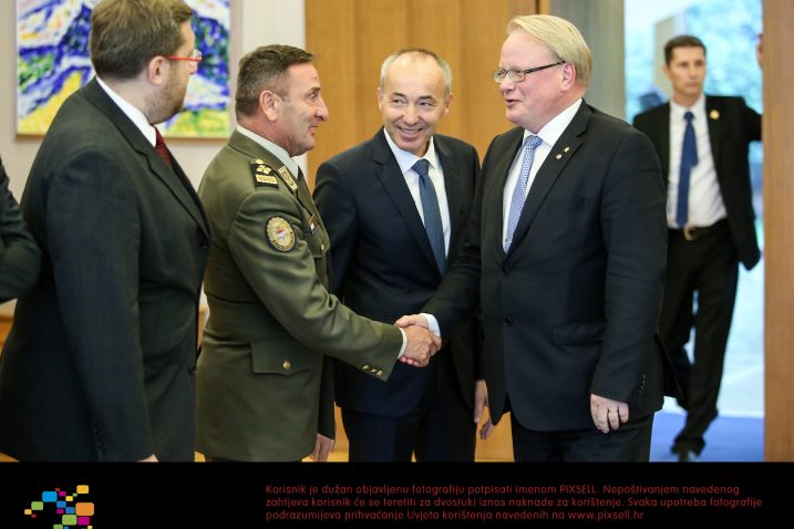 Foto Petar Glebov/PIXSELL