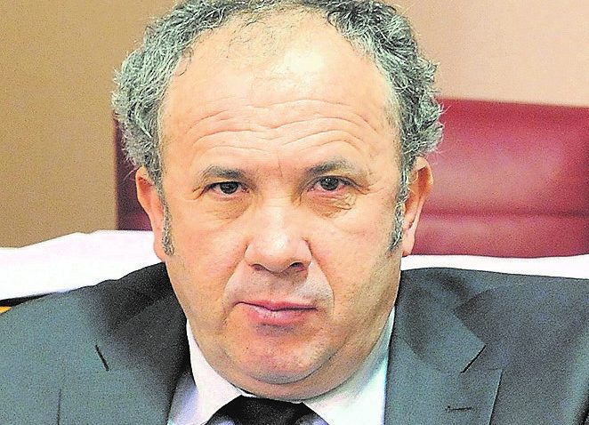 Foto Darko JELINEK