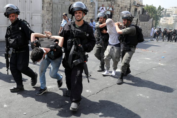 Reuters