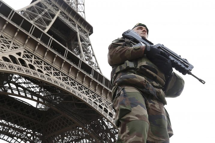 Foto Reuters
