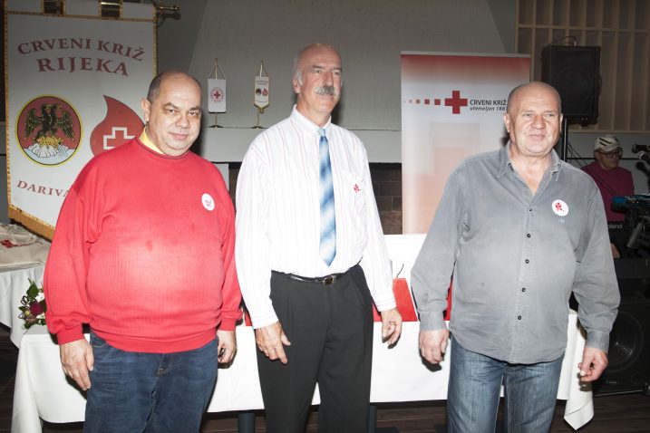 Foto M. Aničić