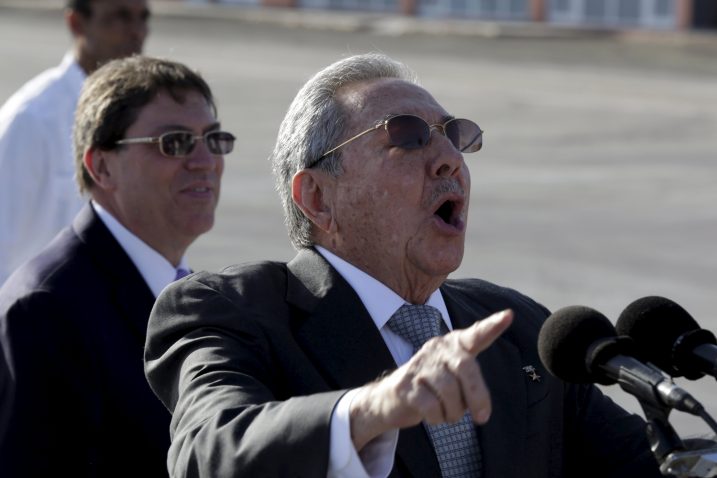 Foto Reuters