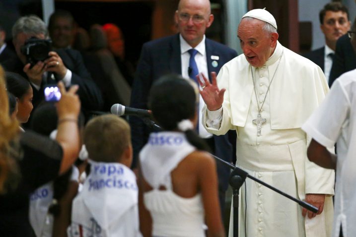 Reuters