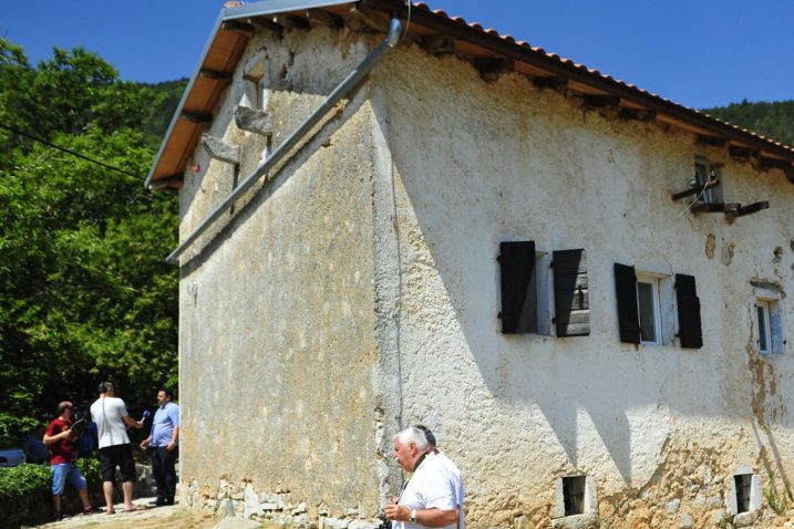 Foto: Marin Aničić