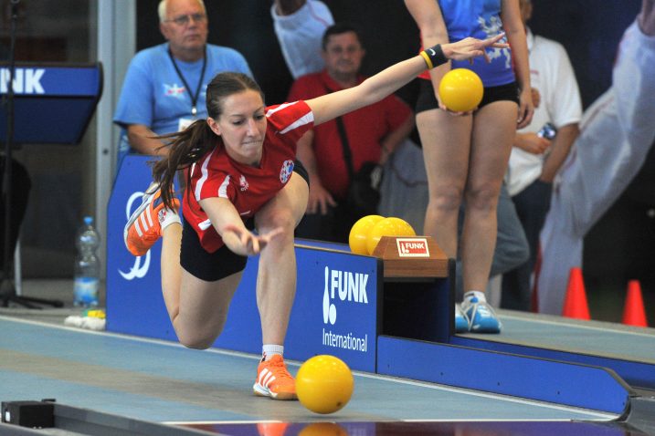 Snimio M. MIJOŠEK