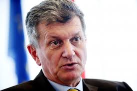 Nl arhiva