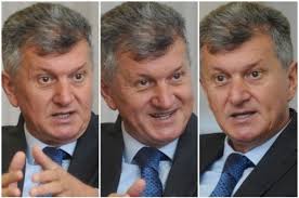 snimio Darko Jelinek