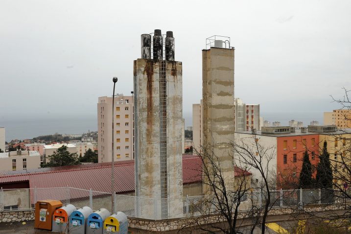 Foto S. Ježina