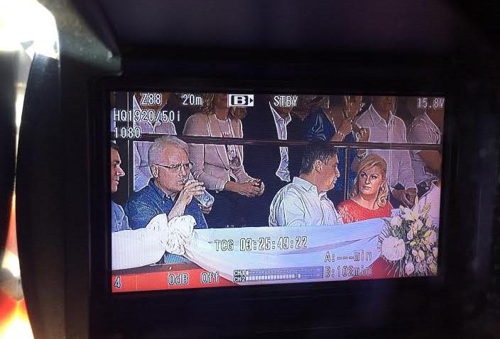 Foto Tihana TOMIČIĆ