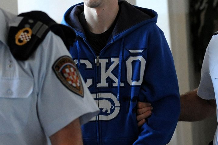 Foto S. Ježina
